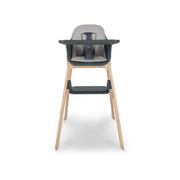 UPPAbaby Ciro Highchair Cushion