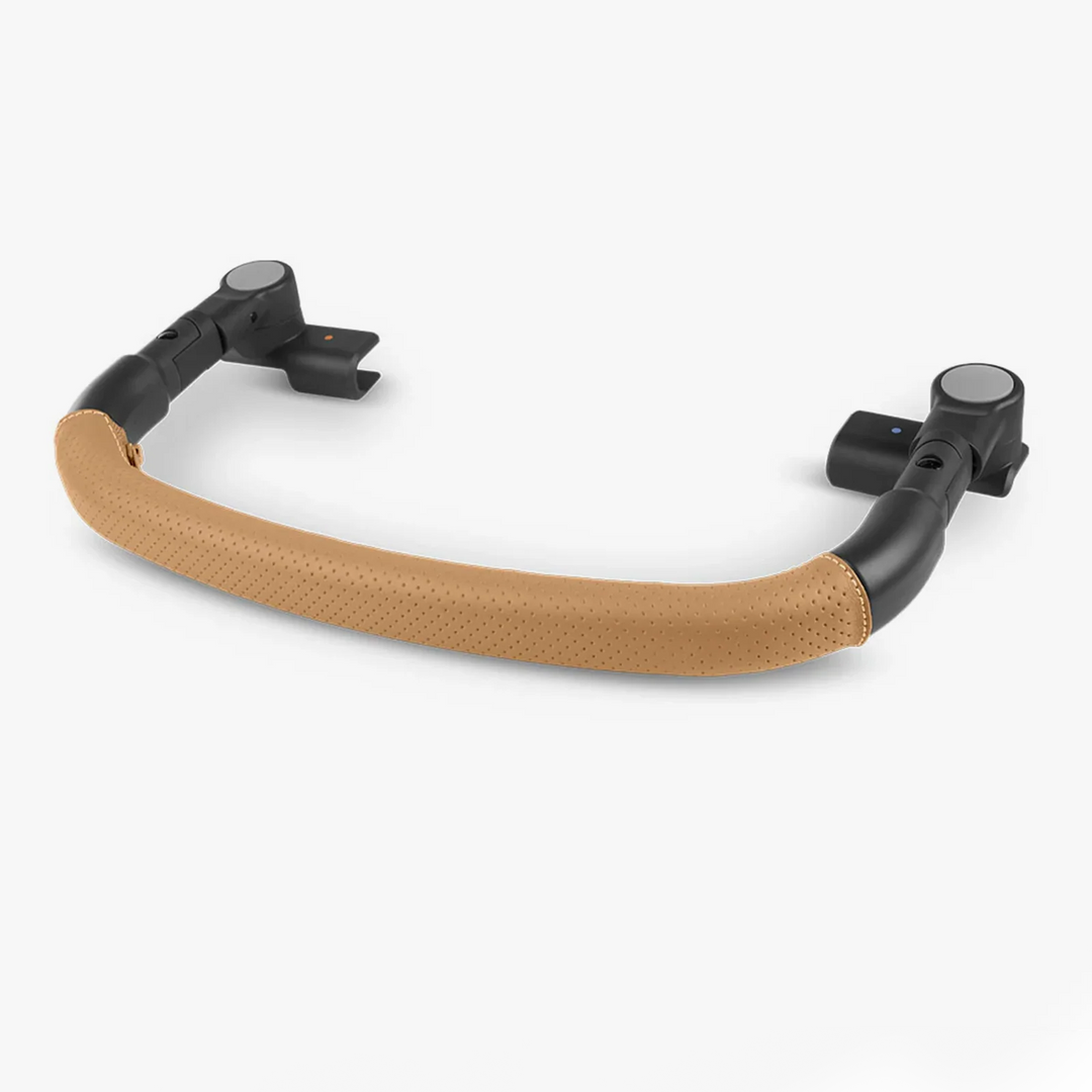 uppababy ridge bumper bar Uppababy Ridge