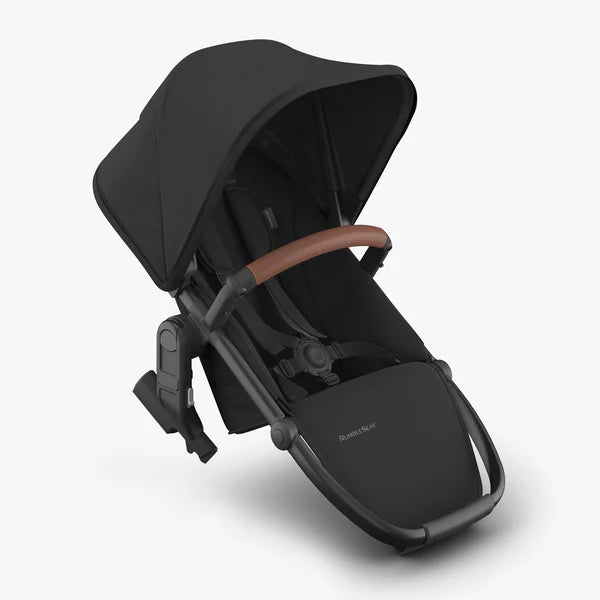 uppababy rumble seat ganoosh VISTA V3 RumbleSeat