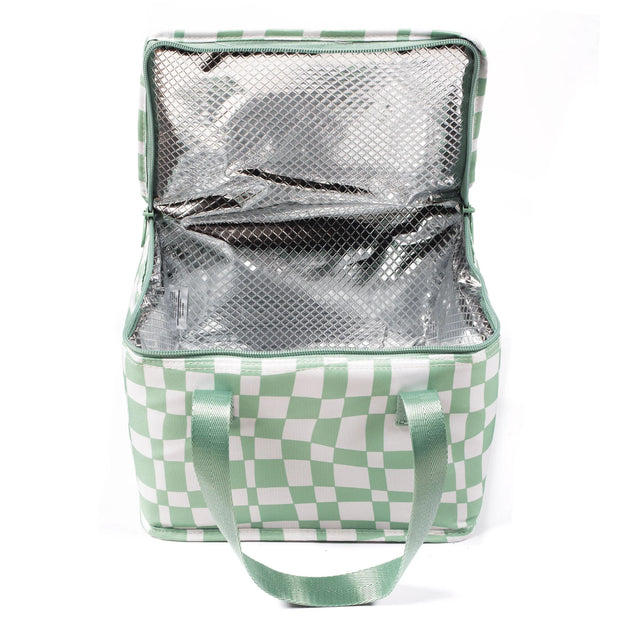 Lunch Bag VARIOUS DESIGNS