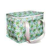 Lunch Bag VARIOUS DESIGNS