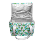 Lunch Bag VARIOUS DESIGNS