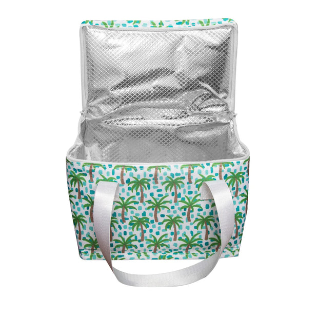 Lunch Bag VARIOUS DESIGNS