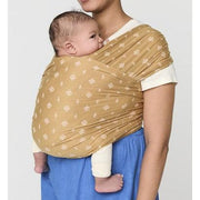 Ergobaby Aura Sustainably Sourced Knit Baby Wrap VARIOUS DESIGNS