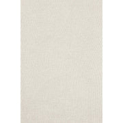 Ergobaby Aura Sustainably Sourced Knit Baby Wrap VARIOUS DESIGNS