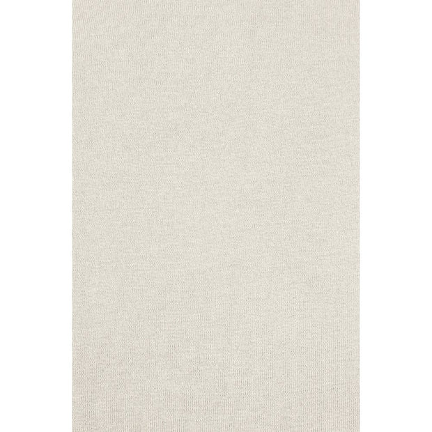 Ergobaby Aura Sustainably Sourced Knit Baby Wrap VARIOUS DESIGNS