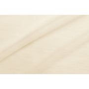 Ergobaby Aura Sustainably Sourced Knit Baby Wrap VARIOUS DESIGNS