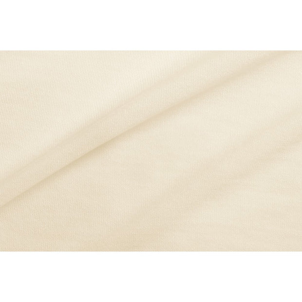 Ergobaby Aura Sustainably Sourced Knit Baby Wrap VARIOUS DESIGNS