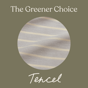 Ergobaby Aura Sustainably Sourced Knit Baby Wrap VARIOUS DESIGNS