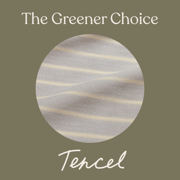 Ergobaby Aura Sustainably Sourced Knit Baby Wrap VARIOUS DESIGNS