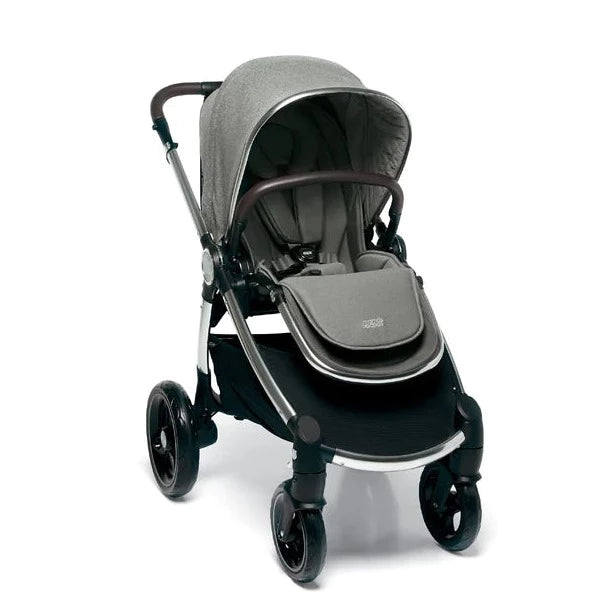 Ocarro All Terrain Pram Durable Comfortable Stroller