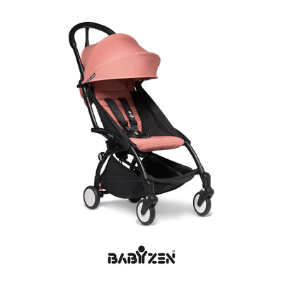 Travel clearance pram australia