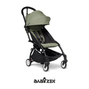 Lightweight pram australia hotsell
