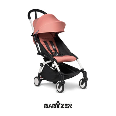 Babyzen yoyo2 deals australia