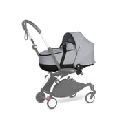 Stokke YOYO³ Pram with Newborn Shell PRE ORDER OCT