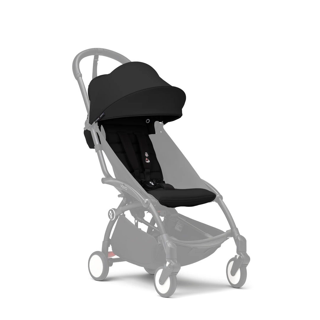 YOYO3_6_colourpack_shadow_blac
