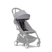 Stokke YOYO 6+ Colour Seat Pack VARIOUS COLOURS