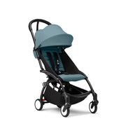 Stokke YOYO³ Pram & Seat Pad