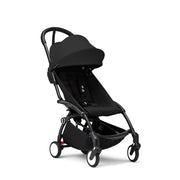 Stokke YOYO³ Pram & Seat Pad PRE ORDER DECEMBER