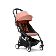 Stokke YOYO³ Pram & Seat Pad