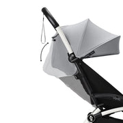 Stokke YOYO³ Pram & Seat Pad