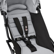 Stokke YOYO³ Pram with Newborn Pack PRE ORDER OCT