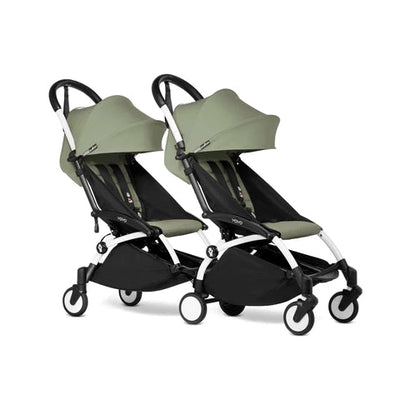 Babyzen yoyo top sale australia