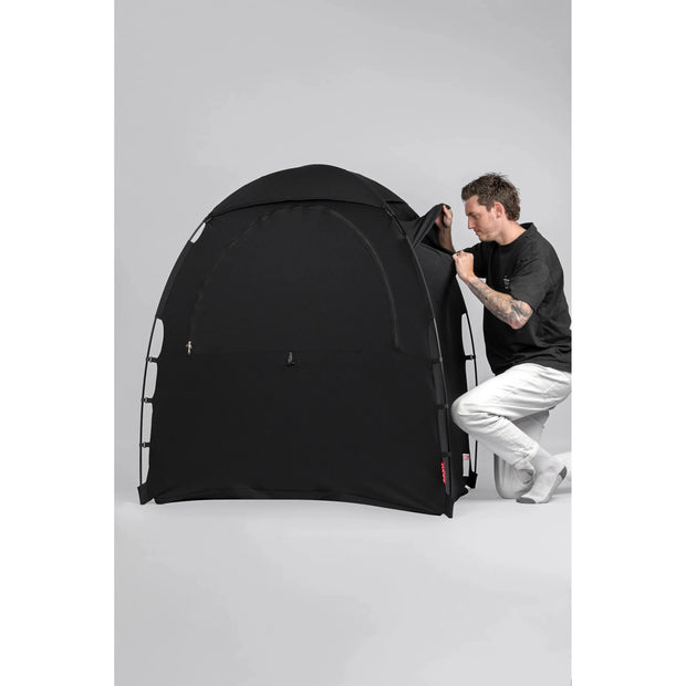 ZAZU Rest Nest Privacy Sleep Pod