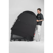 ZAZU Rest Nest Privacy Sleep Pod