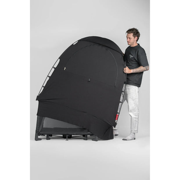 ZAZU Rest Nest Privacy Sleep Pod