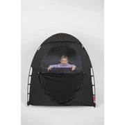ZAZU Rest Nest Privacy Sleep Pod