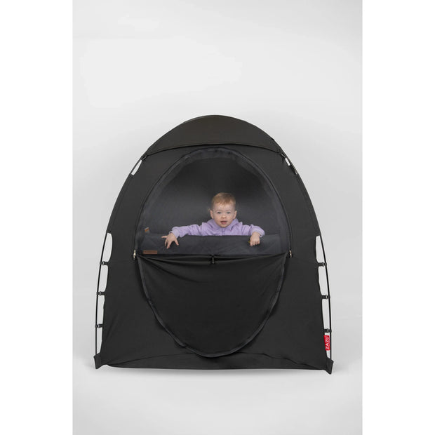 ZAZU Rest Nest Privacy Sleep Pod