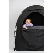 ZAZU Rest Nest Privacy Sleep Pod