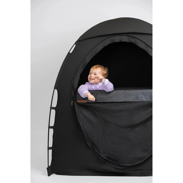 ZAZU Rest Nest Privacy Sleep Pod