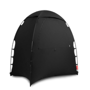 ZAZU Rest Nest Privacy Sleep Pod