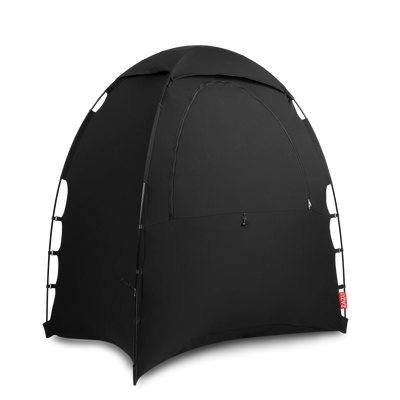 ZAZU Rest Nest Privacy Sleep Pod