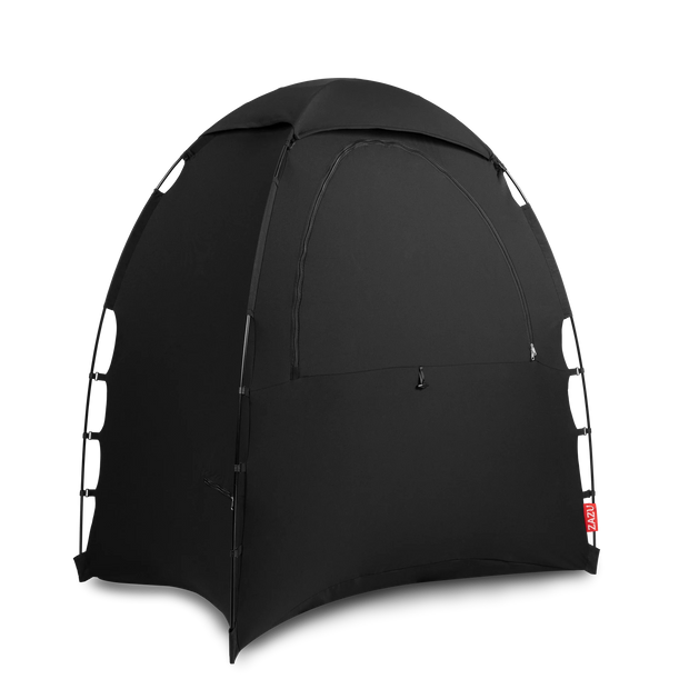 ZAZU Rest Nest Privacy Sleep Pod