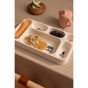 Mosu Divider Plate - All Together / Sandy PRE ORDER DECEMBER