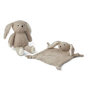 Ted Baby Gift Set VARIOUS COLOURS