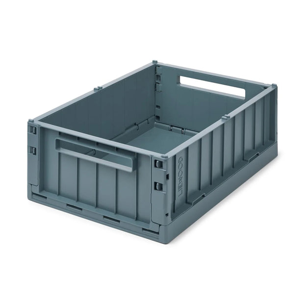 Weston Storage Box Large VARIOUS COLOURS