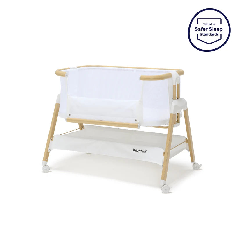 Best bassinet australia 2018 clearance