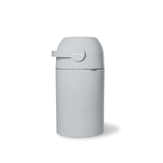 Aster Nappy Bin VARIOUS COLOURS
