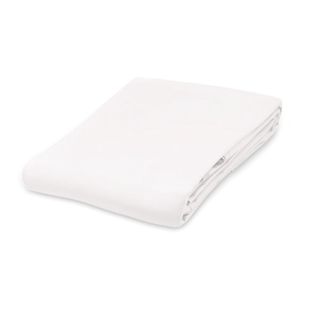 Bamboo Fitted Sheet VARIOUS SIZES
