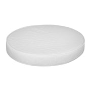 Cocoon NEST & Sprout Sheet Set