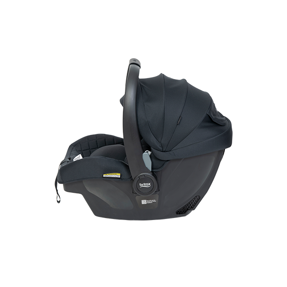 Britax unity neos isofix shop
