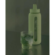 Bink Day Bottle 620ml VARIOUS COLOURS