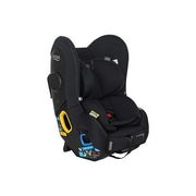 britax safe-n-sound b-compaq ifix Safe-n-Sound b-compaq ifix TEX