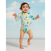 Long Sleeve Bodysuit VARIOUS STYLES