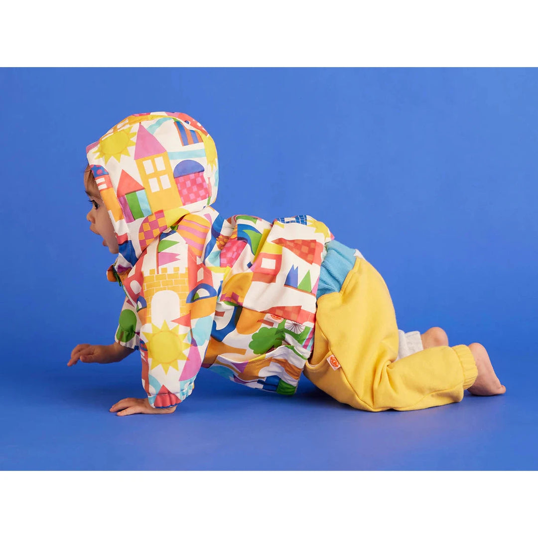 Baby raincoat 12 months discount