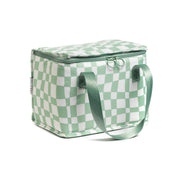 Lunch Bag VARIOUS DESIGNS